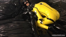 Latex_Parkstad Collection 1