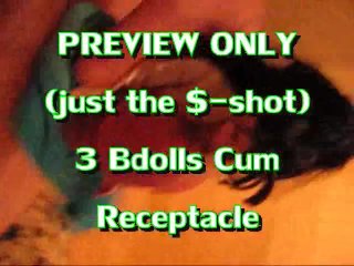 toy, preview, cumshot, facial