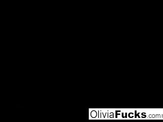 pornstar, oliviaaustin, Olivia Austin, masturbation