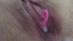 Playlist Thumb 95720421-1