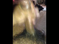 Snapchat dick
