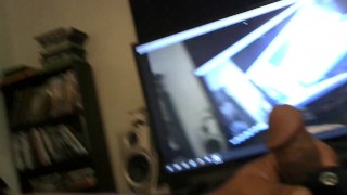 webcam pov