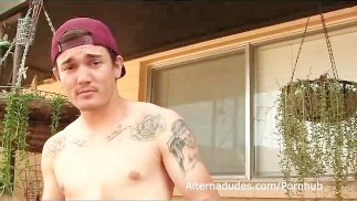 HOT AF