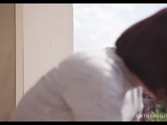 The Student - Roman Initiation - Ep.2