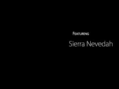 Small Teen Sierra Nevadah Hot Sex Tape - Screenshot 1 of 16 - Petitehdporn