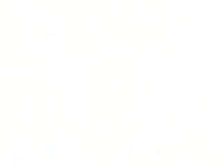 Haley Hill and Katrin Tequila Have_an Alpine...