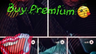 *nieuw* cecee SuperHead Premium info & clips !!