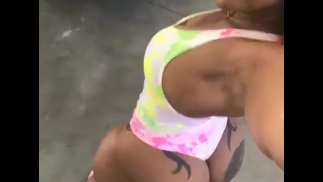 Бесплатная игра Чероки