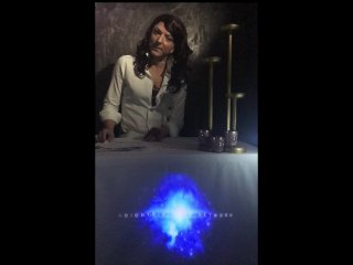 Adionysis News Network First broadcast(must see)