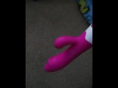 Snapchat comp. 2 - Screenshot 3 of 16 - Hairy Pussy