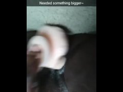 Snapchat comp. 2 - Screenshot 9 of 16 - Snapchat Compilation