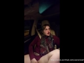 free taxi ride, brunette, uber, 18 year old