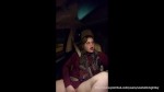 Playlist Thumb 56305121-2