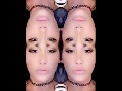 AUGUST TAYLOR SNAPCHAT - Screenshot 10 of 16 - Big Tits