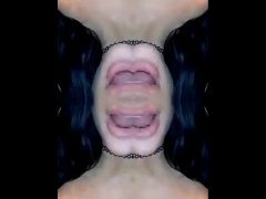 AUGUST TAYLOR SNAPCHAT