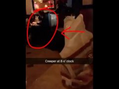 AUGUST TAYLOR SNAPCHAT - Screenshot 9 of 16 - August Taylor