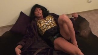 FBB Seductrice Latia Del Riviero @ clips4sale/studio/42900