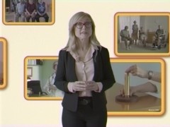 Pornhub Presents Old School: A Complete Guide to Safe Sex After 65