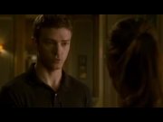 Preview 1 of From.the movie friends with benefits