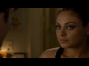 Preview 2 of From.the movie friends with benefits