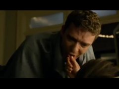 From.the movie friends with benefits