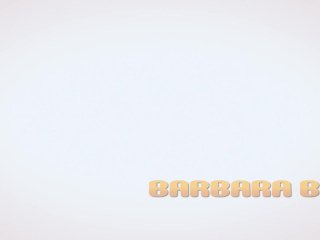 Piss drinking fun with hot big breasted girl