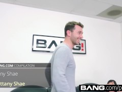 BANG! Casting Compilation 6/16