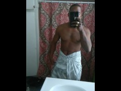 Bigdaddydon