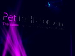 PetiteHDPorn - Amateur Pussy Stretched By Big Dick - Screenshot 1 of 16 - Petitehdporn