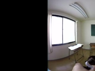 oral, 3d, reality, classroom