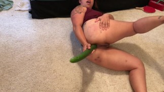 anal