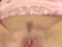 Ultra Horny Girlfriend Cayenne Klein gets wild for Morning Dick