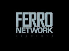ferro network - Screenshot 1 of 16 - Anal