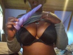 Pikachu - Screenshot 10 of 16 - Hfq