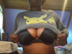 Pikachu - Screenshot 2 of 16 - Hfq