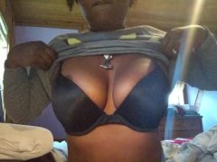 Pikachu - Screenshot 6 of 16 - Hfq