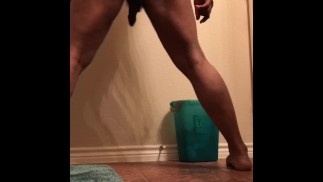 23 июля Упражнение «Наконечник»