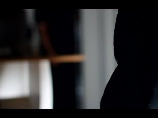 The Intruder Big Dick Erotic Thriller. Part 1