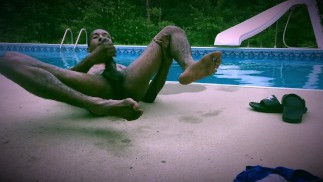 Free Vids