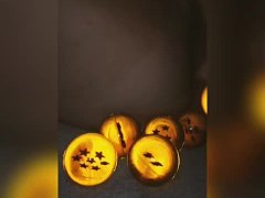 Untitled - Screenshot 3 of 16 - Dragonball
