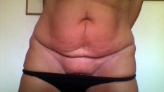 Mine for Masturbation