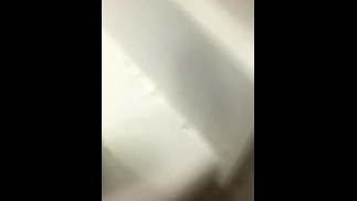 大鸡巴混蛋 w/cumshot