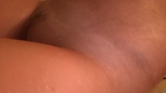  ll