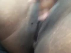 West pussy