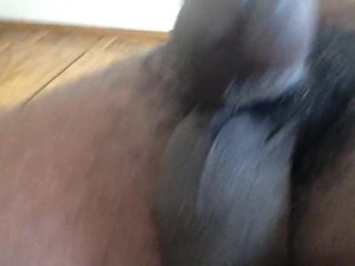 My dick video with cum  anniversary..