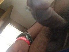 My dick video 18.