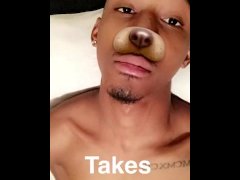 Quick Snap Story - Screenshot 15 of 16 - Big Dicks