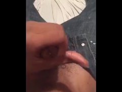 Quick Snap Story - Screenshot 9 of 16 - Bbc