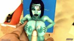 Miniatura Playlist 137155771-2