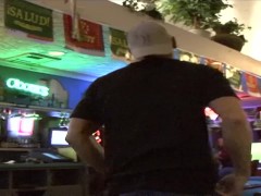 Video Johnny Sins Fucks Cheating Wife From The Bar